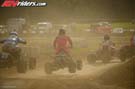 atv-racing-edt-06-pro-am-unlimited-main-1313