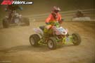 atv-racing-edt-06-pro-am-unlimited-main-1314