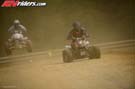 atv-racing-edt-06-pro-am-unlimited-main-1315