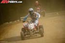 atv-racing-edt-06-pro-am-unlimited-main-1316