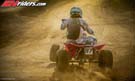 atv-racing-edt-06-pro-am-unlimited-main-1317