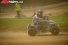 atv-racing-edt-06-pro-am-unlimited-main-1319
