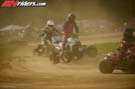 atv-racing-edt-06-pro-am-unlimited-main-1321