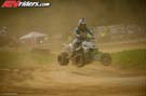 atv-racing-edt-06-pro-am-unlimited-main-1322