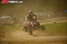atv-racing-edt-06-pro-am-unlimited-main-1323