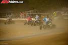 atv-racing-edt-06-pro-am-unlimited-main-1325