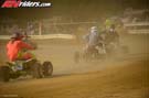 atv-racing-edt-06-pro-am-unlimited-main-1326
