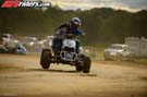 atv-racing-edt-06-pro-am-unlimited-main-1330