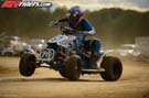 atv-racing-edt-06-pro-am-unlimited-main-1331