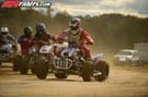atv-racing-edt-06-pro-am-unlimited-main-1332