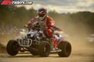 atv-racing-edt-06-pro-am-unlimited-main-1333