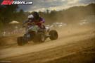 atv-racing-edt-06-pro-am-unlimited-main-1334