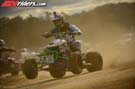 atv-racing-edt-06-pro-am-unlimited-main-1335