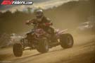atv-racing-edt-06-pro-am-unlimited-main-1336