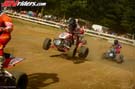 atv-racing-edt-06-pro-am-unlimited-main-1339