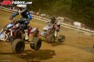 atv-racing-edt-06-pro-am-unlimited-main-1341