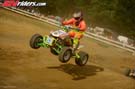 atv-racing-edt-06-pro-am-unlimited-main-1342