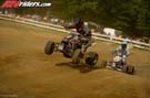 atv-racing-edt-06-pro-am-unlimited-main-1344