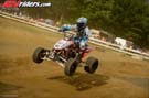 atv-racing-edt-06-pro-am-unlimited-main-1345