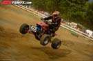 atv-racing-edt-06-pro-am-unlimited-main-1346