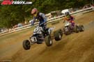 atv-racing-edt-06-pro-am-unlimited-main-1347