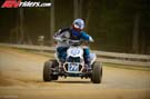 atv-racing-edt-06-pro-am-unlimited-main-1349