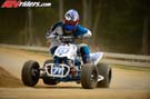 atv-racing-edt-06-pro-am-unlimited-main-1350