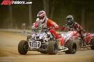 atv-racing-edt-06-pro-am-unlimited-main-1351