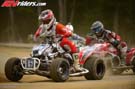 atv-racing-edt-06-pro-am-unlimited-main-1352