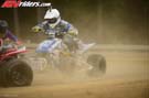 atv-racing-edt-06-pro-am-unlimited-main-1353
