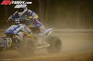 atv-racing-edt-06-pro-am-unlimited-main-1354