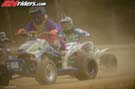 atv-racing-edt-06-pro-am-unlimited-main-1355