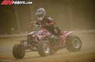 atv-racing-edt-06-pro-am-unlimited-main-1357