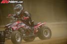 atv-racing-edt-06-pro-am-unlimited-main-1358