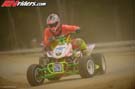 atv-racing-edt-06-pro-am-unlimited-main-1360