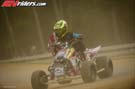 atv-racing-edt-06-pro-am-unlimited-main-1361