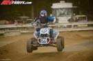 atv-racing-edt-06-pro-am-unlimited-main-1362
