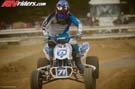 atv-racing-edt-06-pro-am-unlimited-main-1363