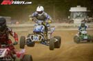 atv-racing-edt-06-pro-am-unlimited-main-1365