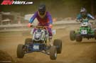 atv-racing-edt-06-pro-am-unlimited-main-1366
