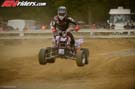 atv-racing-edt-06-pro-am-unlimited-main-1368