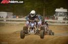 atv-racing-edt-06-pro-am-unlimited-main-1369