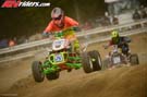 atv-racing-edt-06-pro-am-unlimited-main-1370