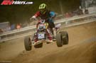atv-racing-edt-06-pro-am-unlimited-main-1371