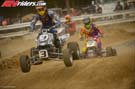 atv-racing-edt-06-pro-am-unlimited-main-1372