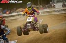 atv-racing-edt-06-pro-am-unlimited-main-1373