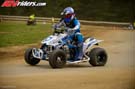 atv-racing-edt-06-pro-am-unlimited-main-1377