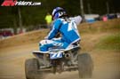 atv-racing-edt-06-pro-am-unlimited-main-1378