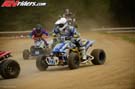 atv-racing-edt-06-pro-am-unlimited-main-1381