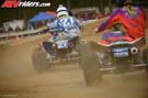 atv-racing-edt-06-pro-am-unlimited-main-1383
